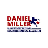 Daniel Miller coupon codes