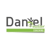 Daniel Muller Coaching coupon codes