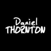Daniel Thornton coupon codes