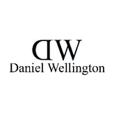 Daniel Wellington coupon codes