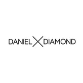 Daniel X Diamond coupon codes