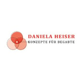 Daniela Heiser-Konzepte Für Begabte coupon codes