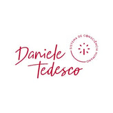 Daniele Tedesco coupon codes