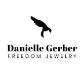 Danielle Gerber coupon codes