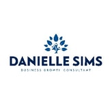 Danielle Sims coupon codes