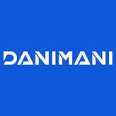 Danimani.sk coupon codes