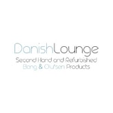 Danish Lounge coupon codes