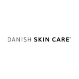 Danish Skin Care coupon codes