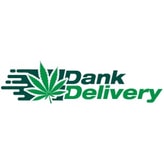 Dank Delivery coupon codes