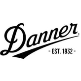Danner Boot Company coupon codes