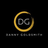 Danny Goldsmith Magic coupon codes