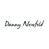 Danny Newfeld coupon codes
