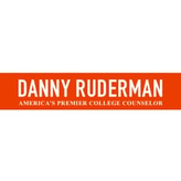 Danny Ruderman coupon codes