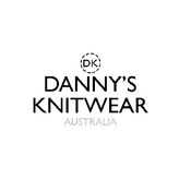 Danny's Knitwear coupon codes