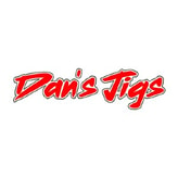 Dan's Jigs coupon codes
