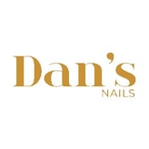 Dan's Nails coupon codes