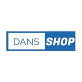 DansShop coupon codes