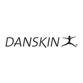 Danskin coupon codes