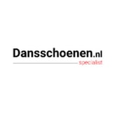 Dansschoenen.nl coupon codes