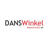 Danswinkel Maastricht coupon codes