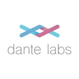 Dante Labs coupon codes
