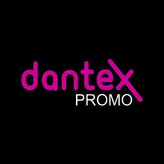 Dantex Promo coupon codes