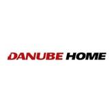 Danube Home coupon codes