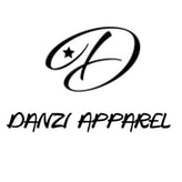 Danzi Apparel coupon codes