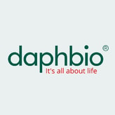 Daphbio coupon codes
