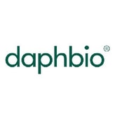 Daphbio coupon codes