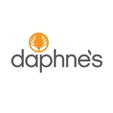 Daphne's California Greek coupon codes