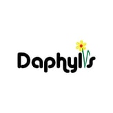 Daphyl's coupon codes