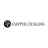 Dapper Designs coupon codes
