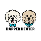 Dapper Dexter coupon codes