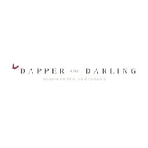 Dapper and Darling coupon codes