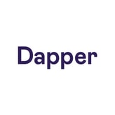 Dapper coupon codes