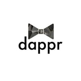 Dappr coupon codes