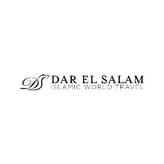 Dar El Salam Travel coupon codes