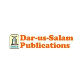 Dar-us-Salam Publications coupon codes