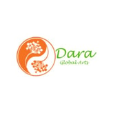 Dara Global Arts Gallery coupon codes