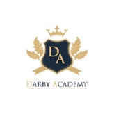 Darby Academy coupon codes