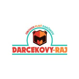 Darčekový-raj.sk coupon codes