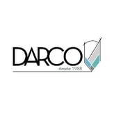 Darco coupon codes