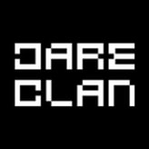 Dare Clan coupon codes