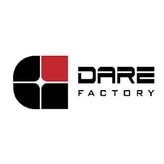 Dare Factory coupon codes