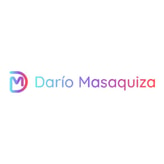 Dario Masaquiza coupon codes