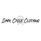 Dark Cycle Clothing coupon codes