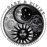 Dark & Divine coupon codes