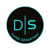 Dark Smarties coupon codes