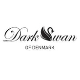 Dark Swan of Denmark coupon codes
